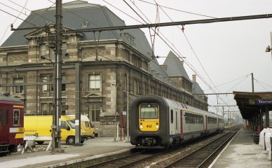 Tournai - M7821.jpg